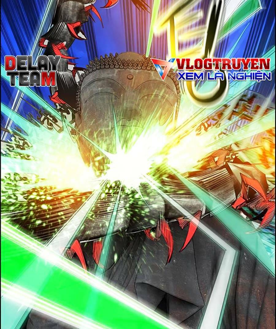 Nhân Trùng Đại Chiến - Chapter 78 - Page 133