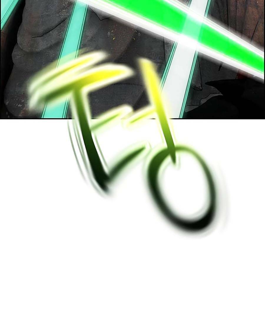 Nhân Trùng Đại Chiến - Chapter 78 - Page 134