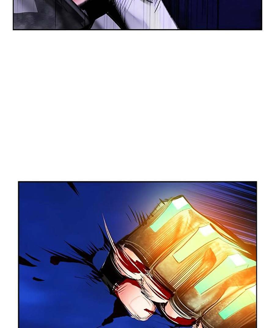 Nhân Trùng Đại Chiến - Chapter 78 - Page 136