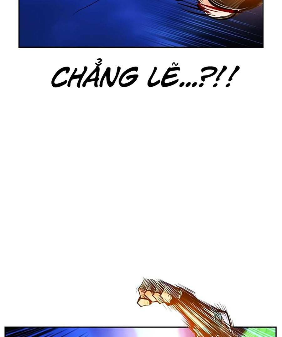 Nhân Trùng Đại Chiến - Chapter 78 - Page 137