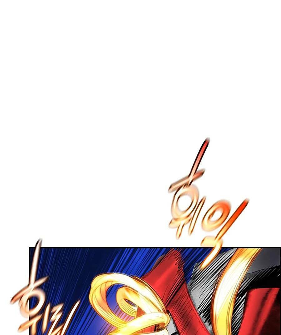 Nhân Trùng Đại Chiến - Chapter 78 - Page 139