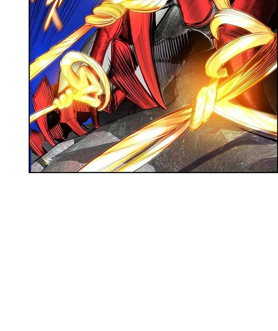 Nhân Trùng Đại Chiến - Chapter 78 - Page 140