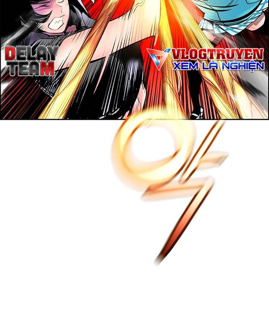 Nhân Trùng Đại Chiến - Chapter 78 - Page 142