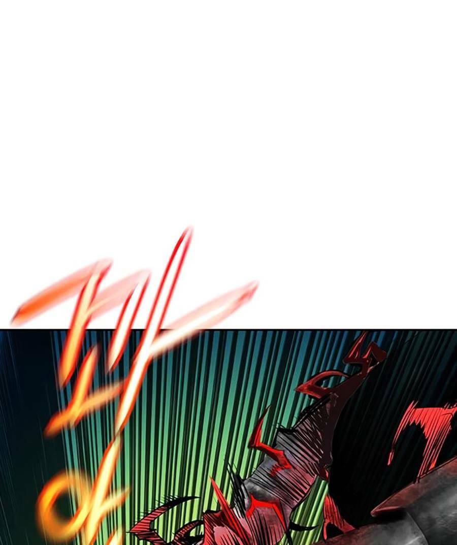 Nhân Trùng Đại Chiến - Chapter 78 - Page 143