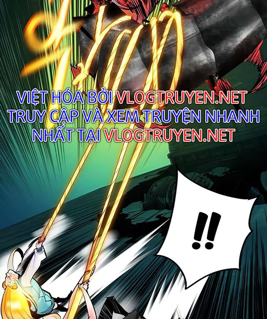 Nhân Trùng Đại Chiến - Chapter 78 - Page 144