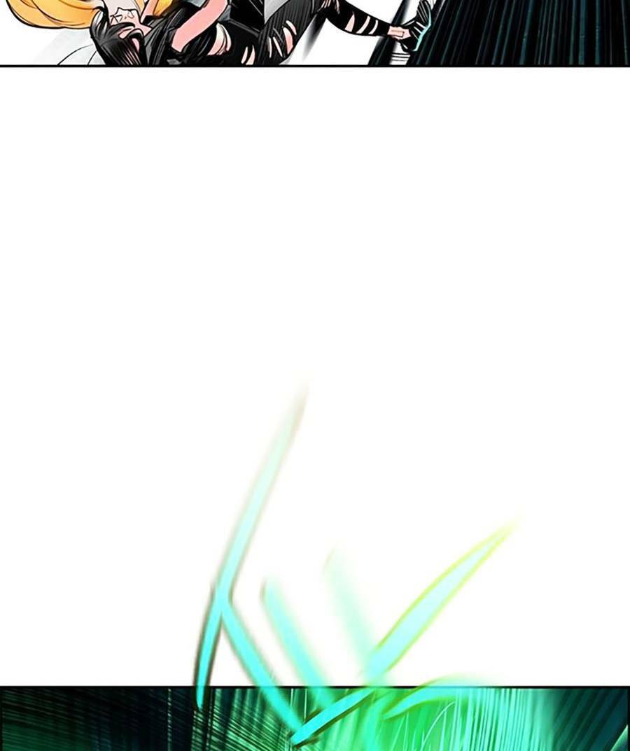 Nhân Trùng Đại Chiến - Chapter 78 - Page 145