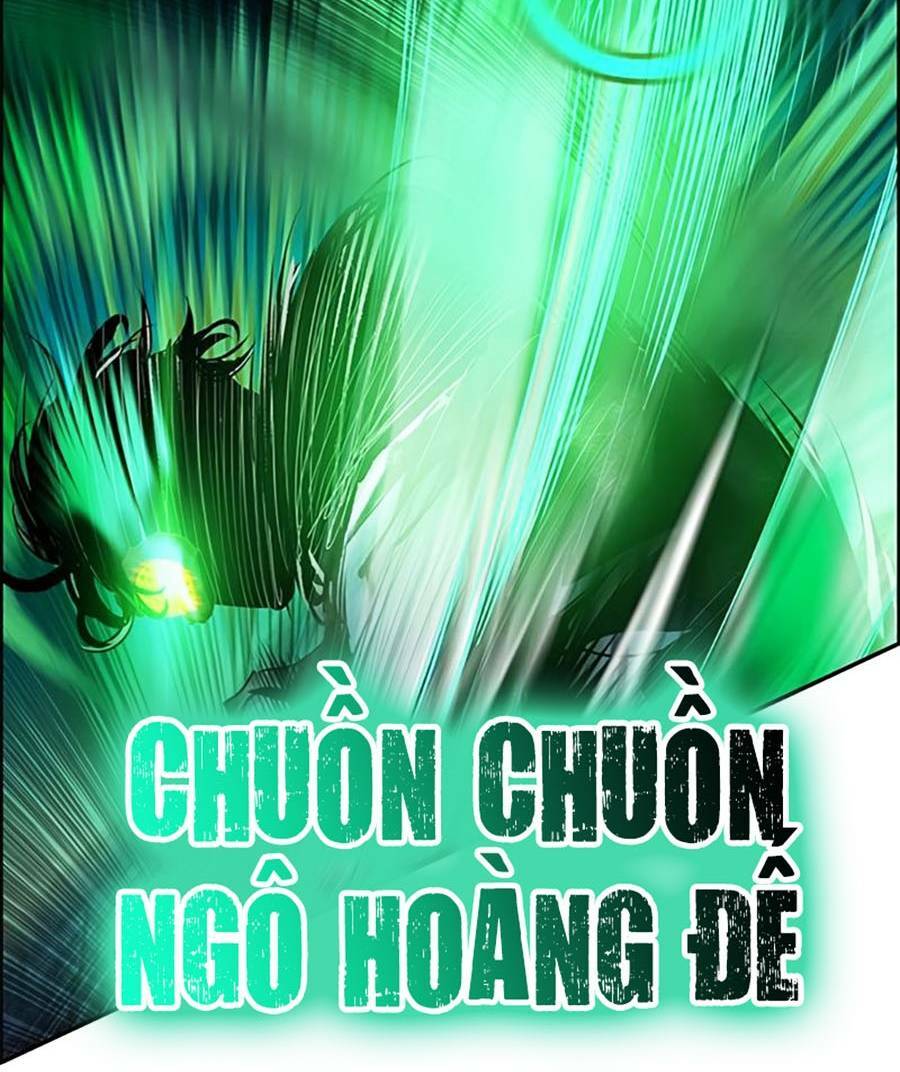 Nhân Trùng Đại Chiến - Chapter 78 - Page 146