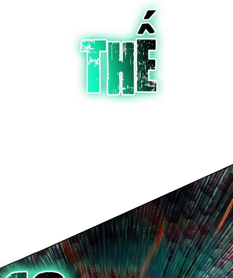 Nhân Trùng Đại Chiến - Chapter 78 - Page 147