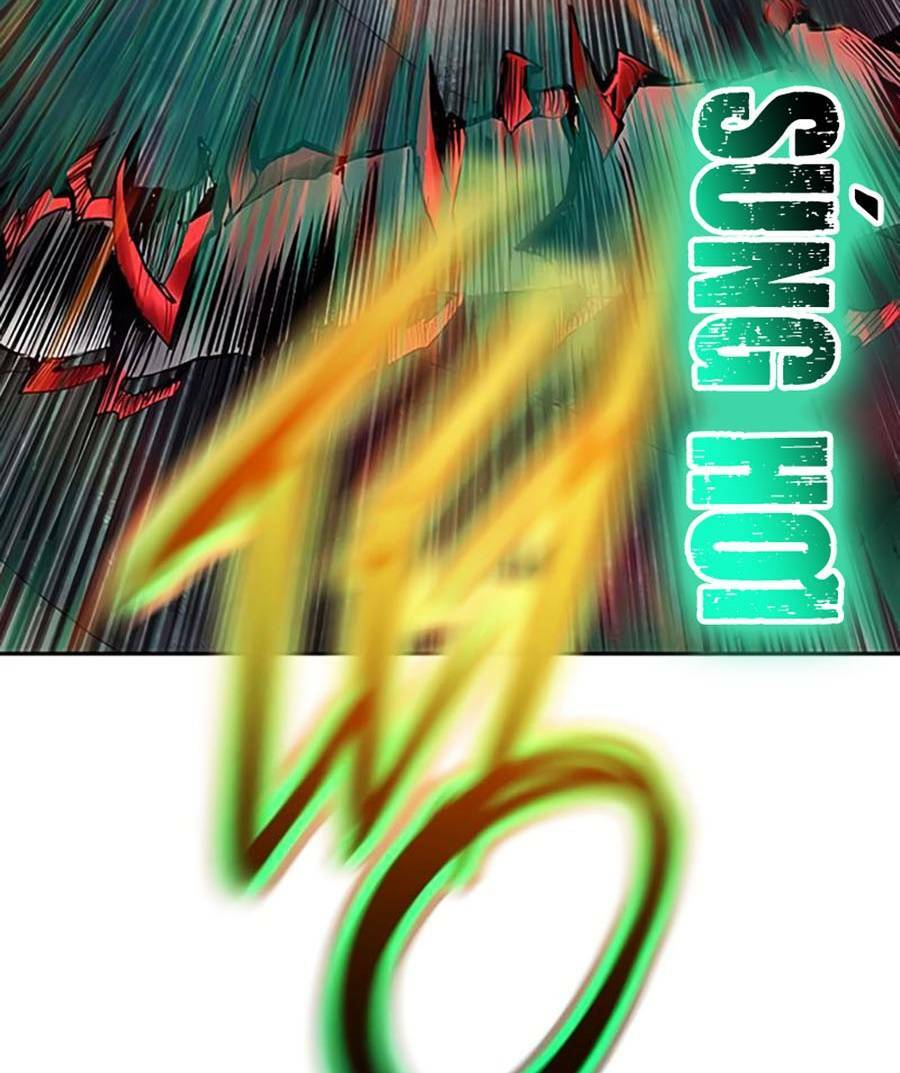 Nhân Trùng Đại Chiến - Chapter 78 - Page 149