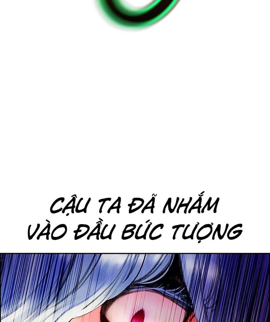 Nhân Trùng Đại Chiến - Chapter 78 - Page 150