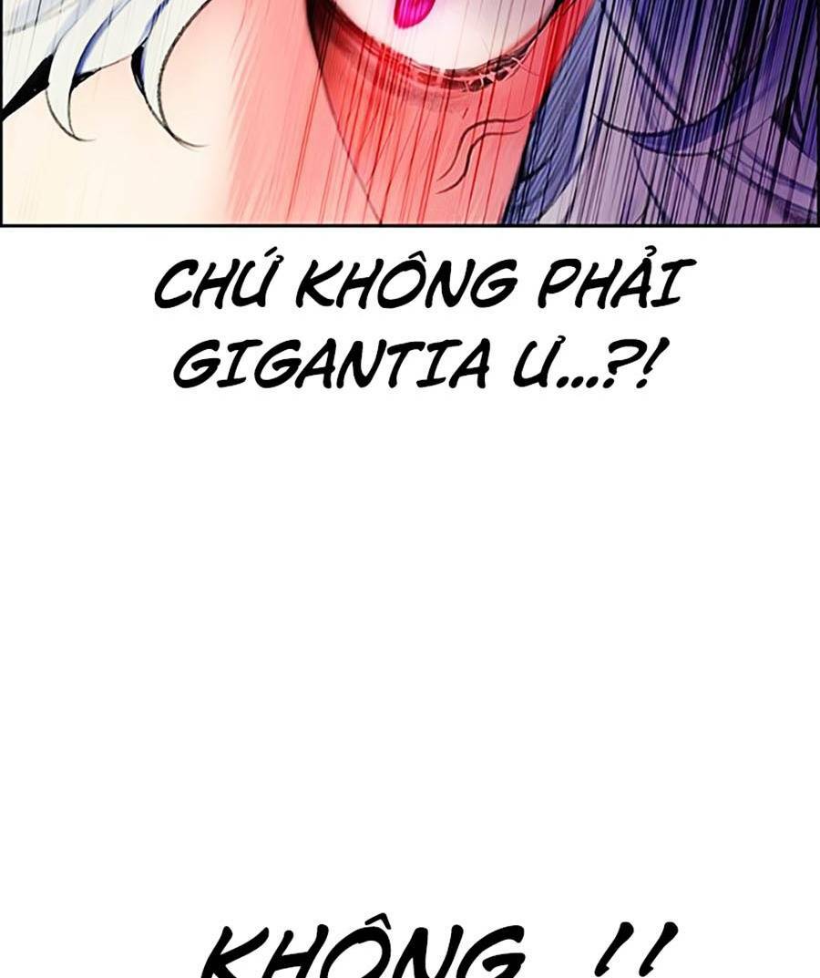 Nhân Trùng Đại Chiến - Chapter 78 - Page 151