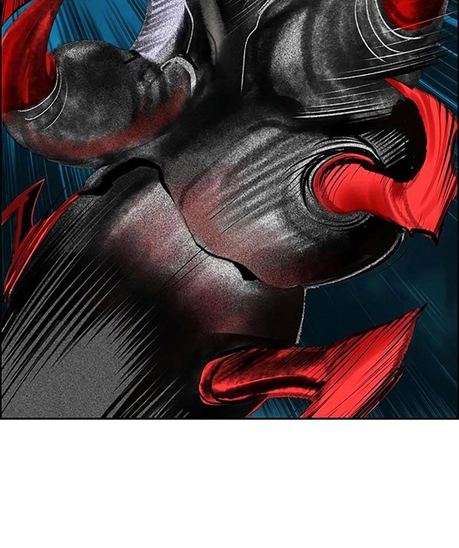 Nhân Trùng Đại Chiến - Chapter 78 - Page 153