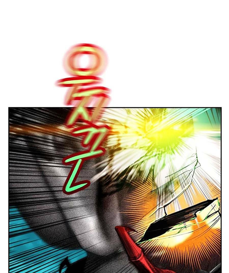 Nhân Trùng Đại Chiến - Chapter 78 - Page 154