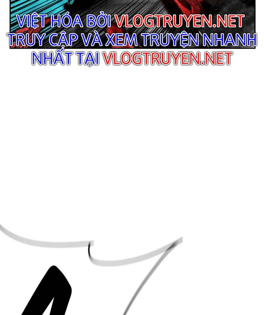Nhân Trùng Đại Chiến - Chapter 78 - Page 155