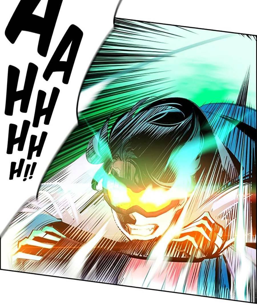 Nhân Trùng Đại Chiến - Chapter 78 - Page 156