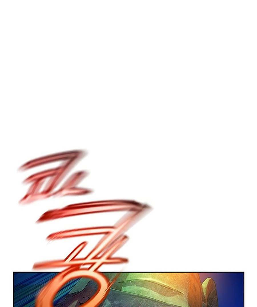 Nhân Trùng Đại Chiến - Chapter 78 - Page 157