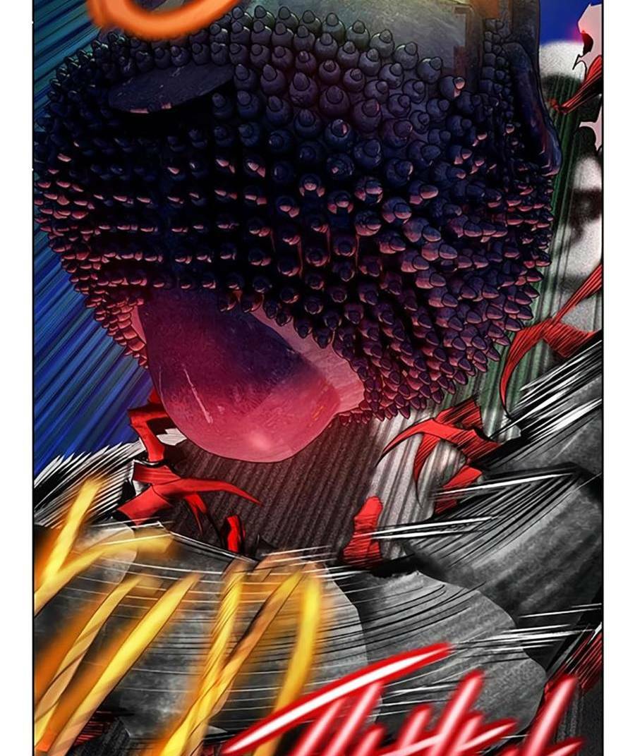 Nhân Trùng Đại Chiến - Chapter 78 - Page 158