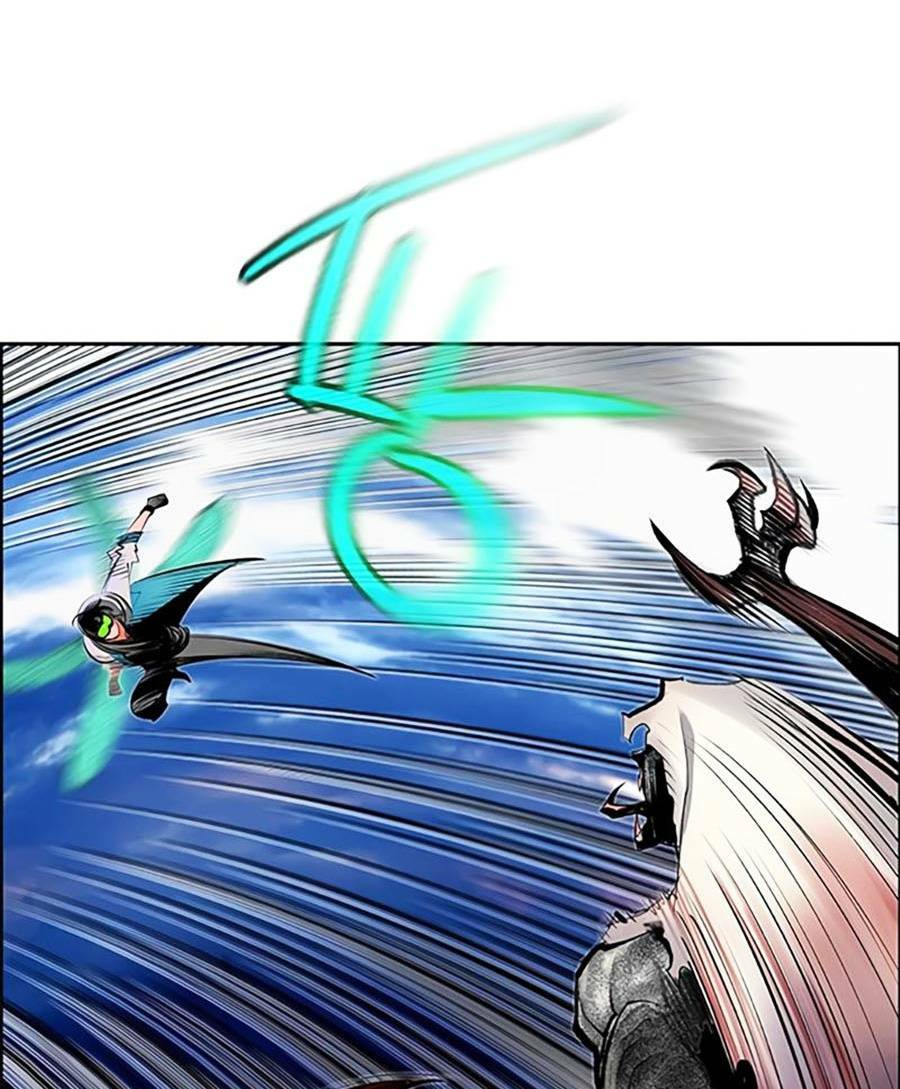 Nhân Trùng Đại Chiến - Chapter 78 - Page 15