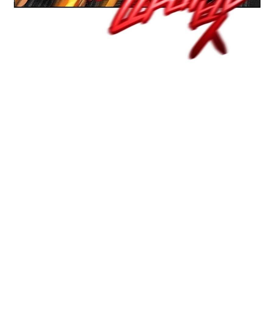 Nhân Trùng Đại Chiến - Chapter 78 - Page 159