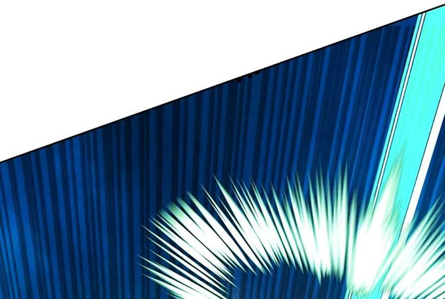 Nhân Trùng Đại Chiến - Chapter 78 - Page 160