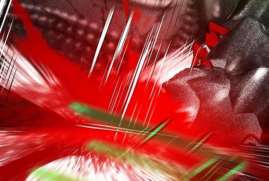 Nhân Trùng Đại Chiến - Chapter 78 - Page 163