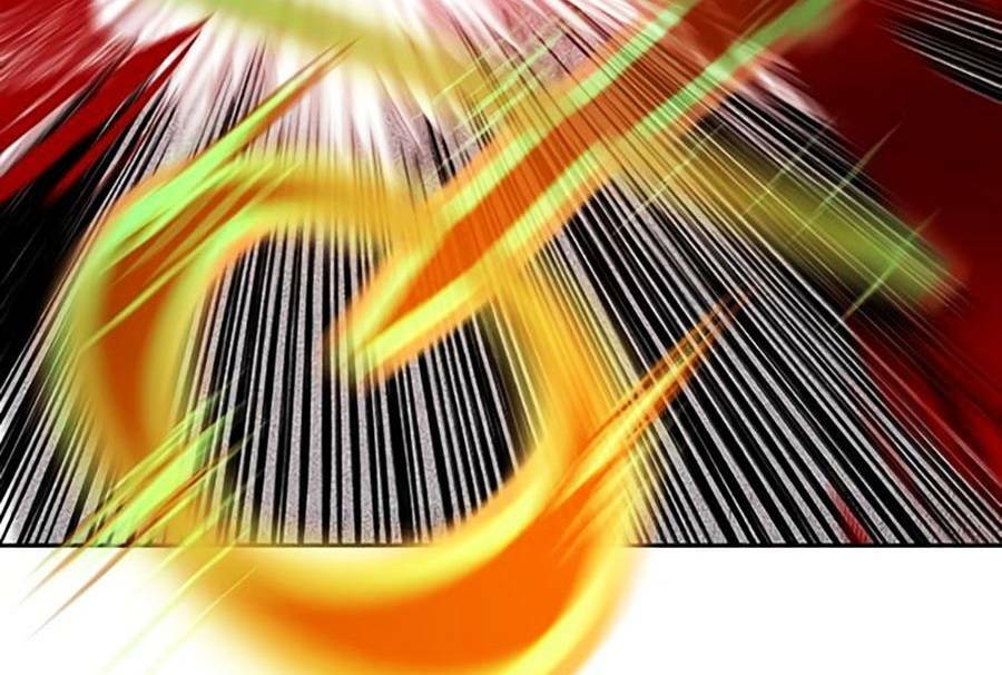 Nhân Trùng Đại Chiến - Chapter 78 - Page 164