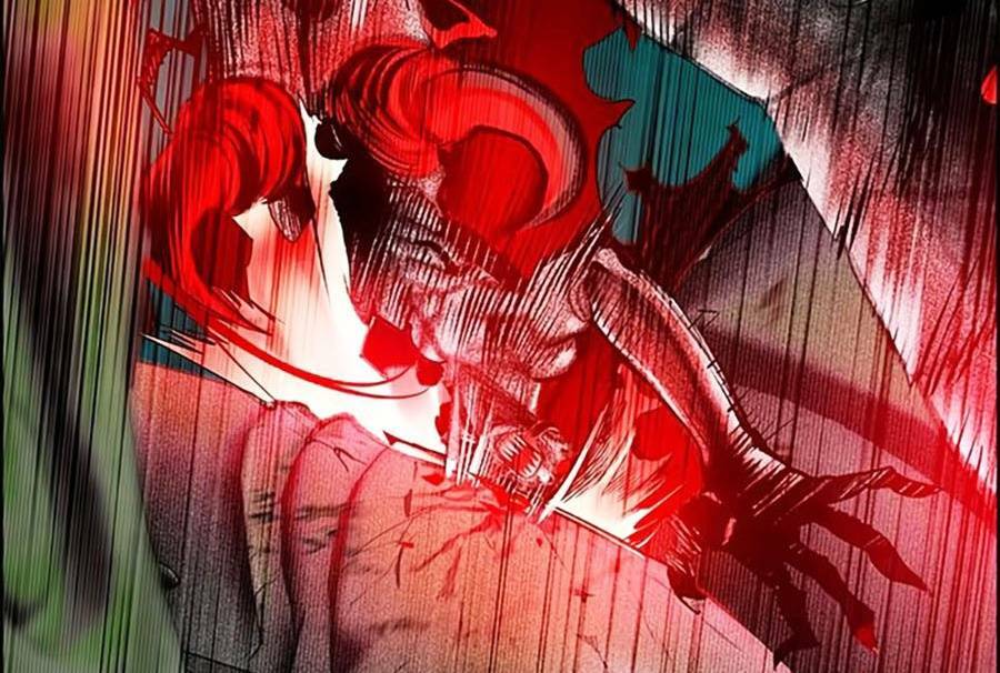 Nhân Trùng Đại Chiến - Chapter 78 - Page 167