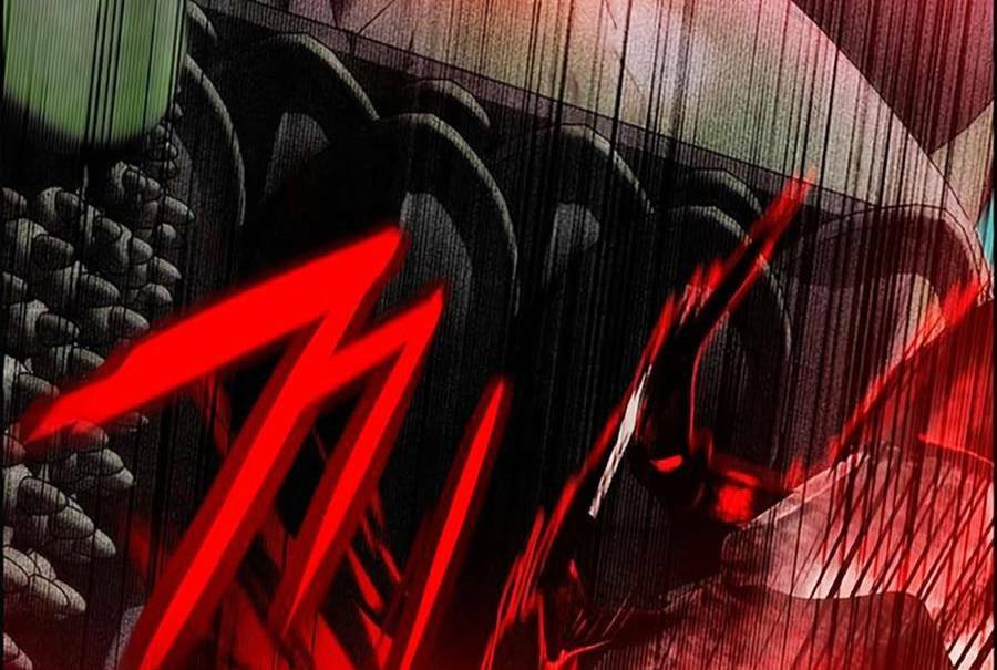 Nhân Trùng Đại Chiến - Chapter 78 - Page 168