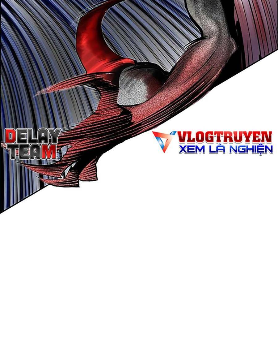 Nhân Trùng Đại Chiến - Chapter 78 - Page 16