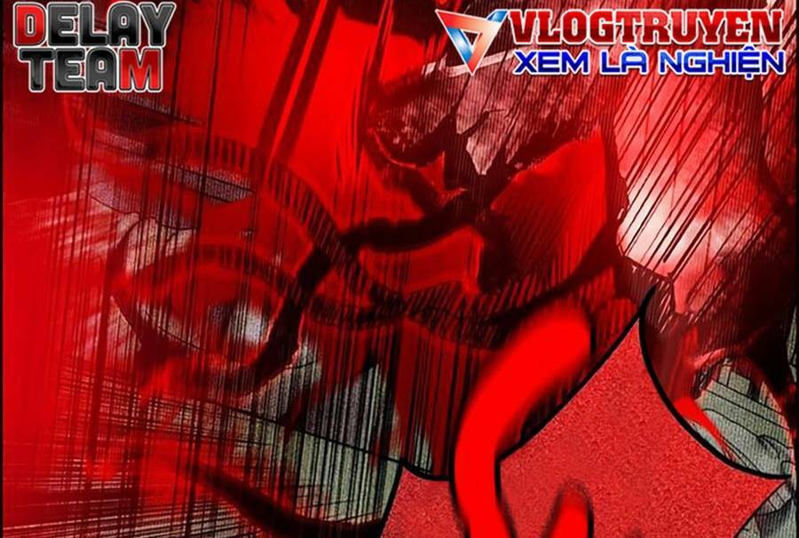 Nhân Trùng Đại Chiến - Chapter 78 - Page 169