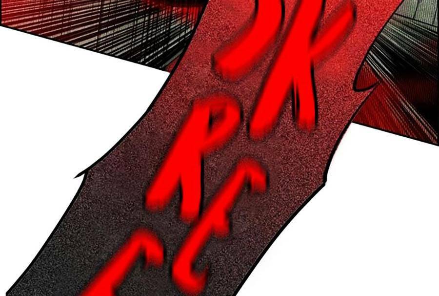 Nhân Trùng Đại Chiến - Chapter 78 - Page 170