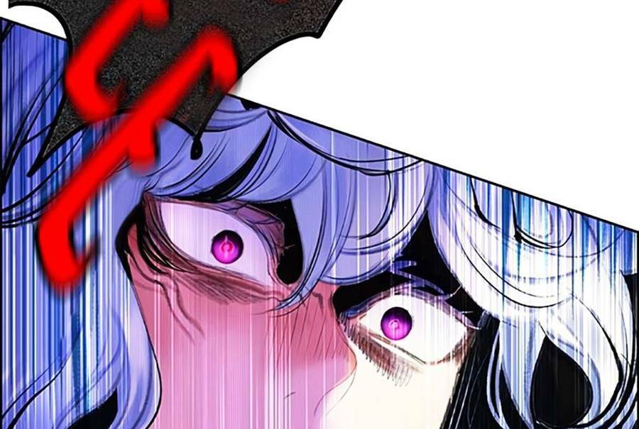 Nhân Trùng Đại Chiến - Chapter 78 - Page 171