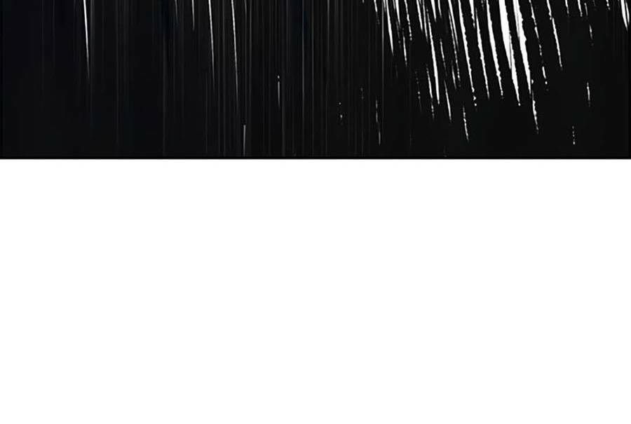 Nhân Trùng Đại Chiến - Chapter 78 - Page 174