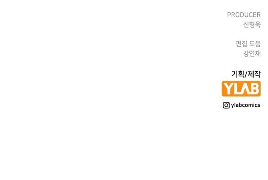 Nhân Trùng Đại Chiến - Chapter 78 - Page 175