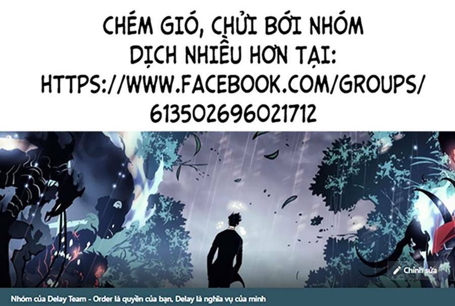 Nhân Trùng Đại Chiến - Chapter 78 - Page 176