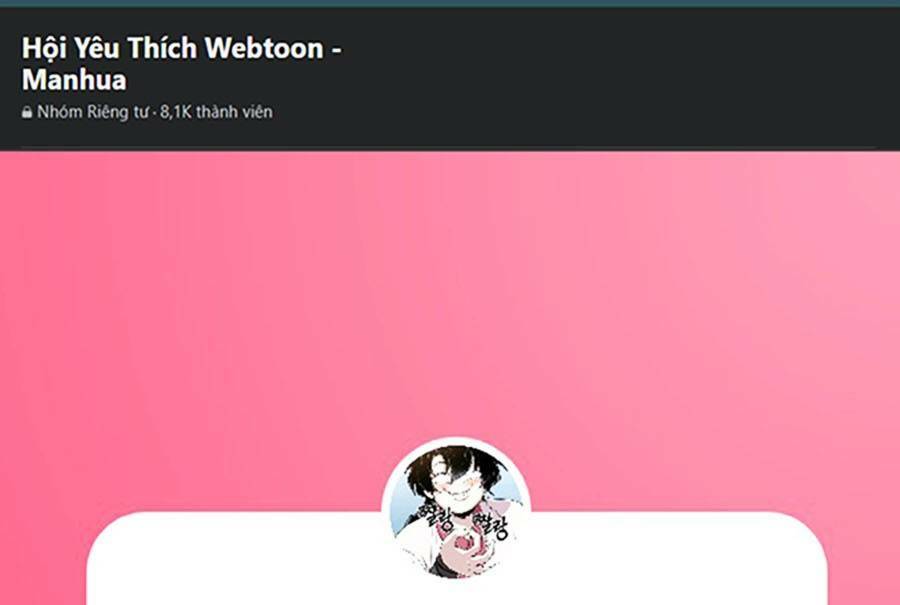 Nhân Trùng Đại Chiến - Chapter 78 - Page 177