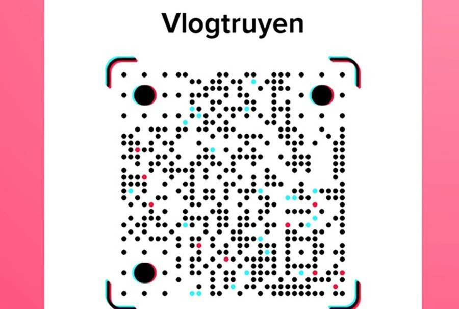 Nhân Trùng Đại Chiến - Chapter 78 - Page 178