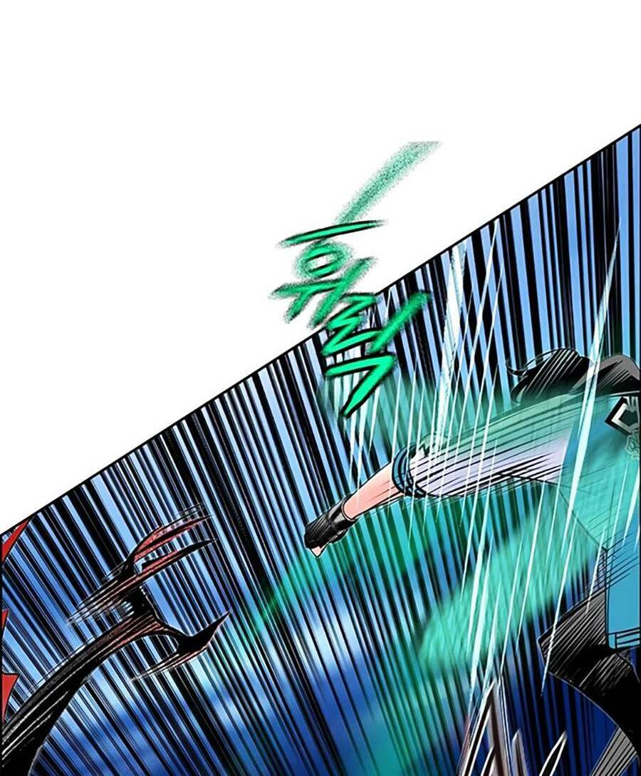 Nhân Trùng Đại Chiến - Chapter 78 - Page 17