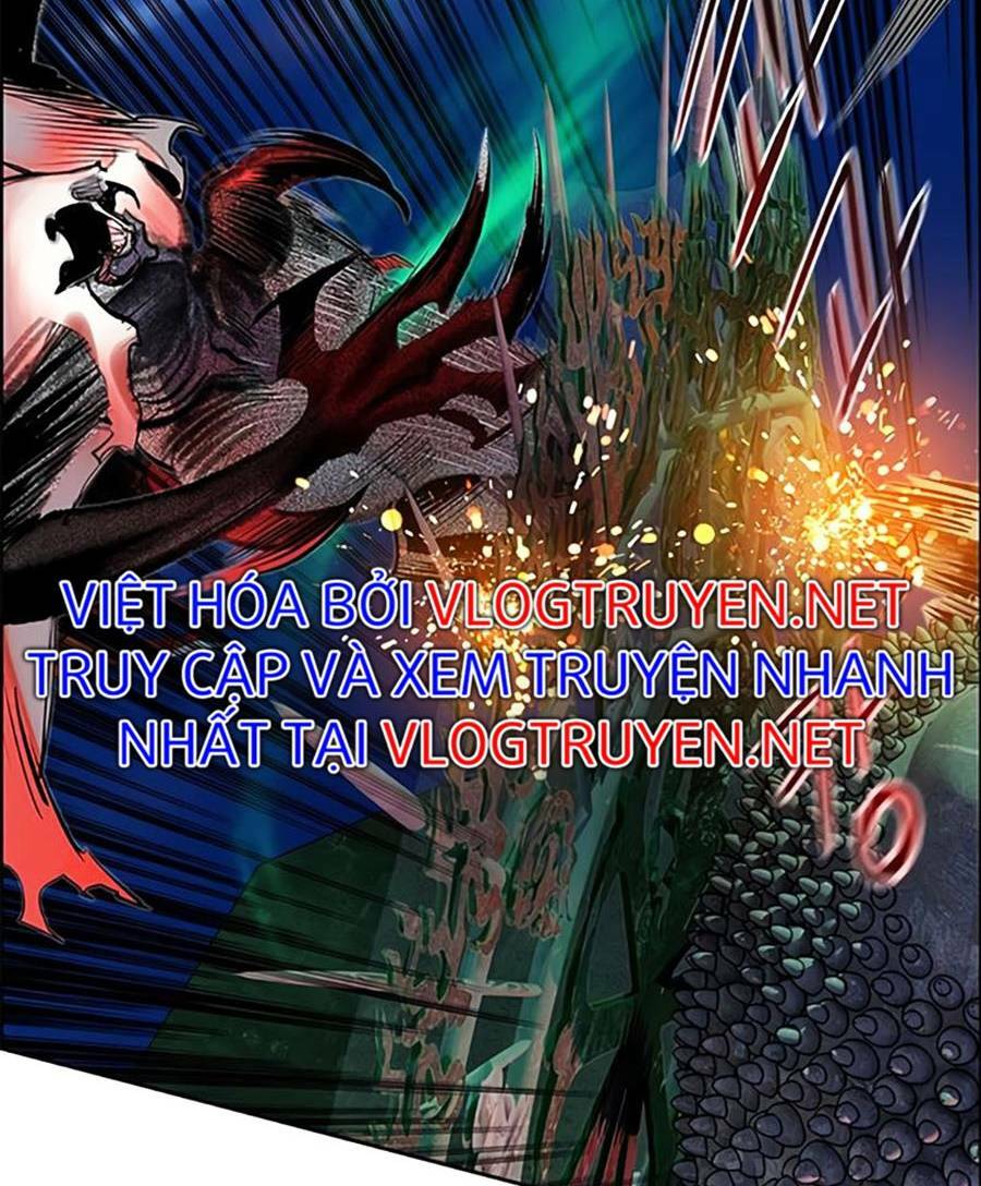 Nhân Trùng Đại Chiến - Chapter 78 - Page 18