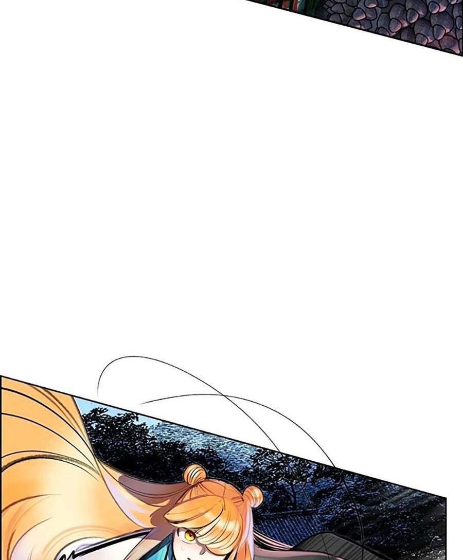 Nhân Trùng Đại Chiến - Chapter 78 - Page 19