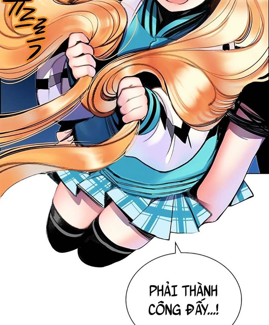 Nhân Trùng Đại Chiến - Chapter 78 - Page 22