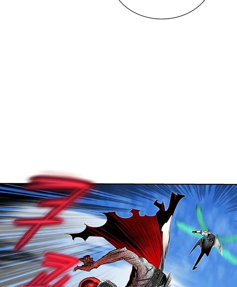 Nhân Trùng Đại Chiến - Chapter 78 - Page 23