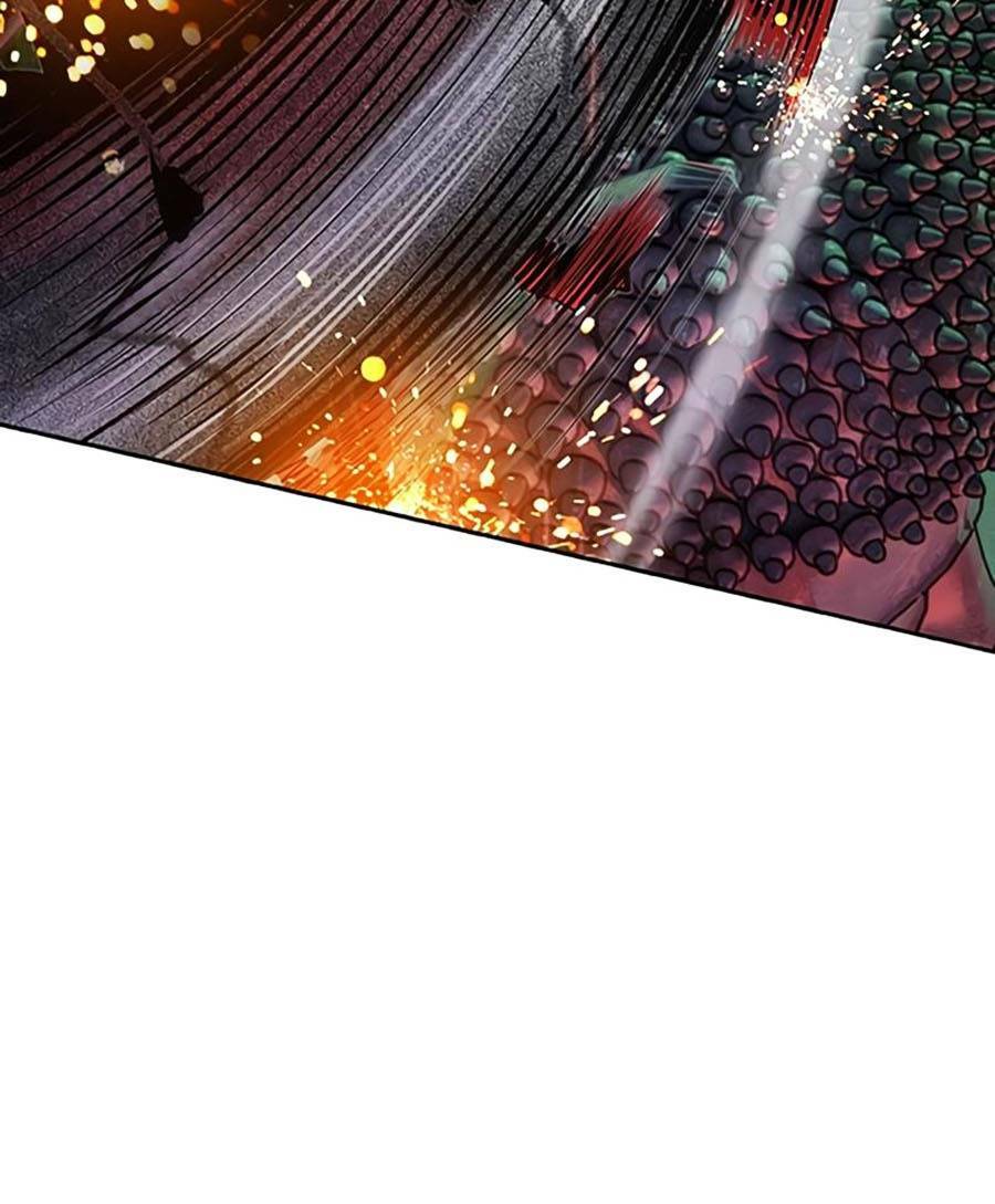 Nhân Trùng Đại Chiến - Chapter 78 - Page 25