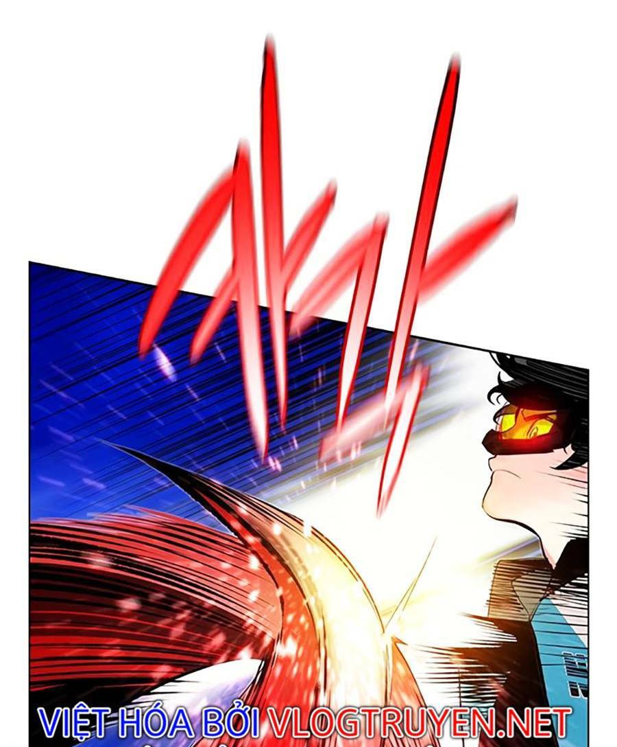 Nhân Trùng Đại Chiến - Chapter 78 - Page 26