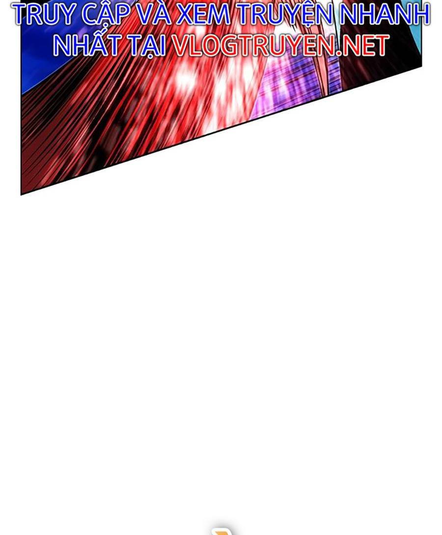 Nhân Trùng Đại Chiến - Chapter 78 - Page 27