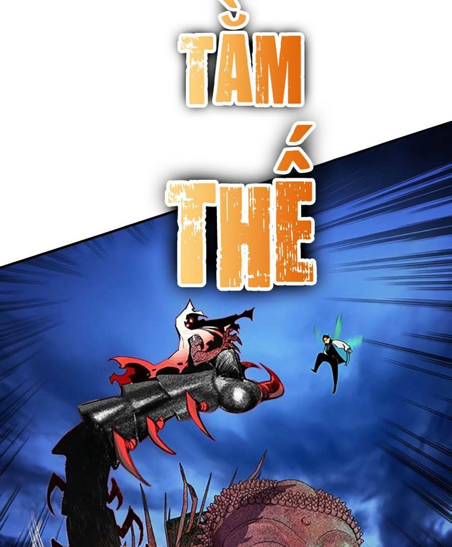 Nhân Trùng Đại Chiến - Chapter 78 - Page 28