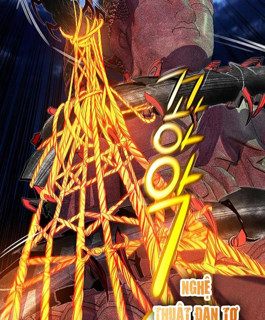 Nhân Trùng Đại Chiến - Chapter 78 - Page 29