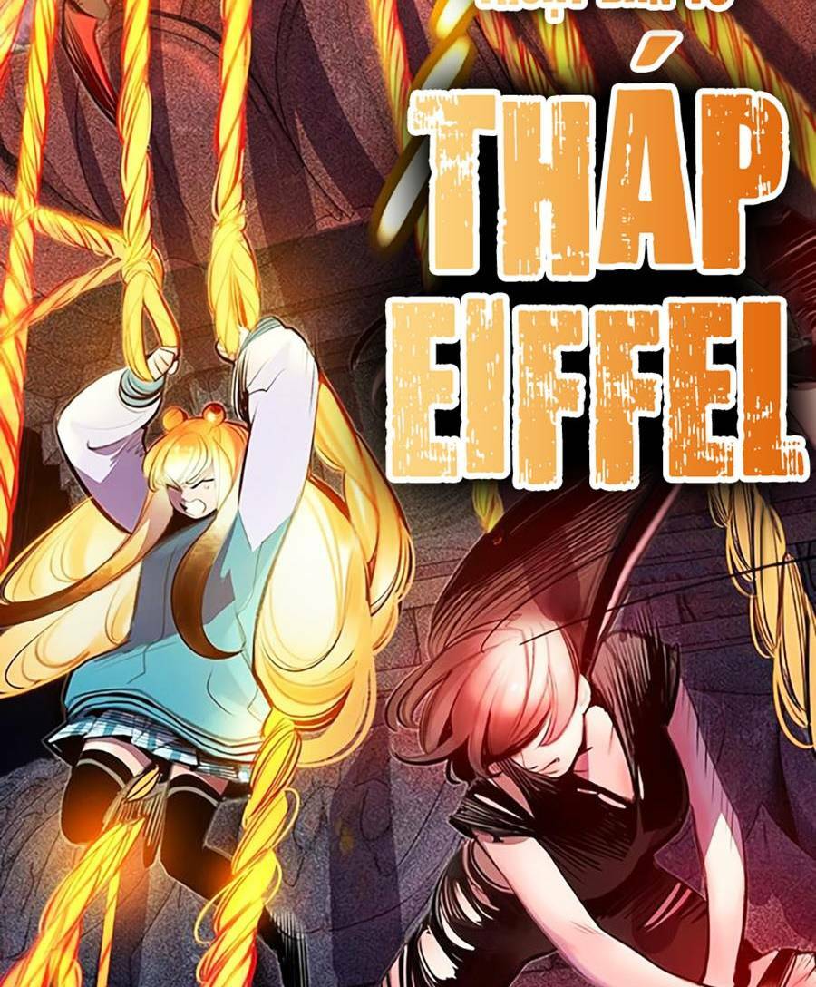 Nhân Trùng Đại Chiến - Chapter 78 - Page 30