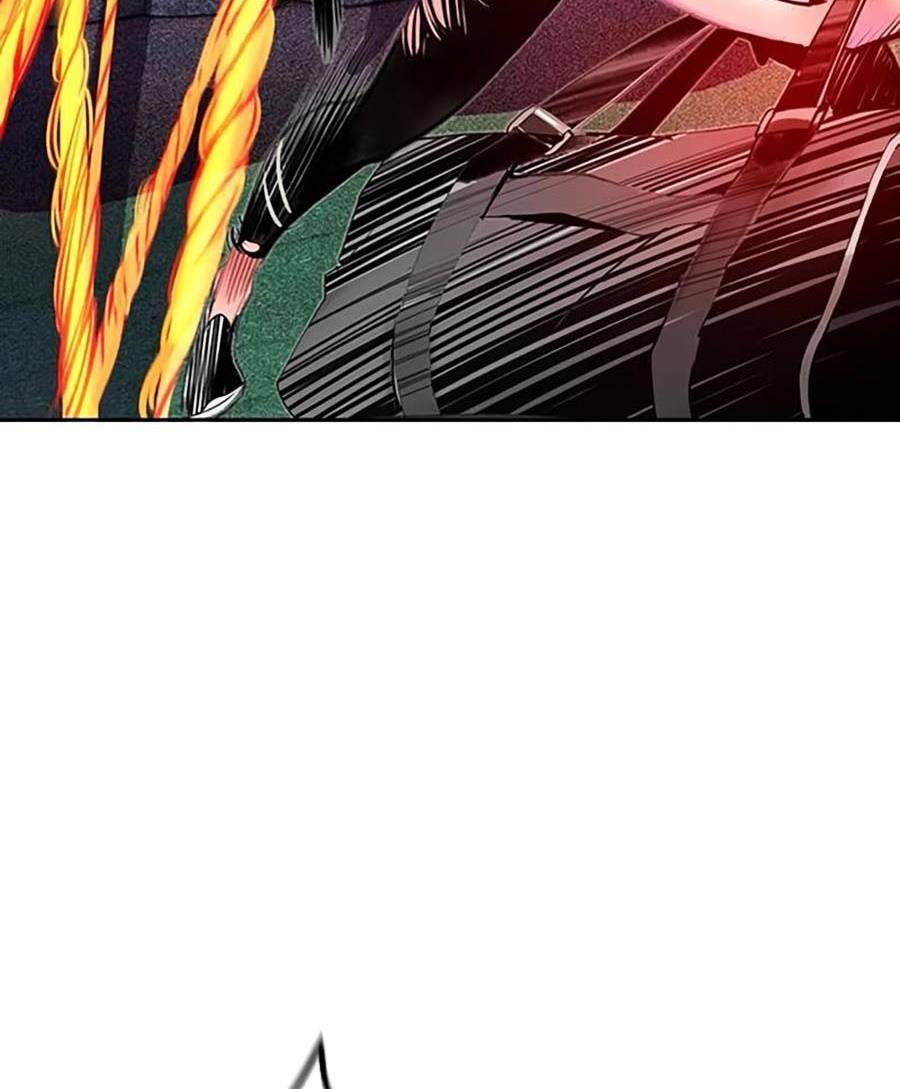 Nhân Trùng Đại Chiến - Chapter 78 - Page 31