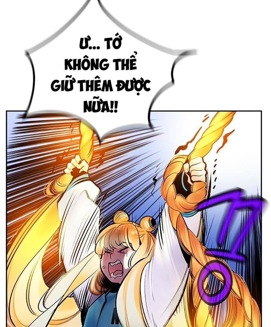 Nhân Trùng Đại Chiến - Chapter 78 - Page 32